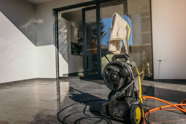 Best Boat and Dock Cleaning  in Vinita Park, MO